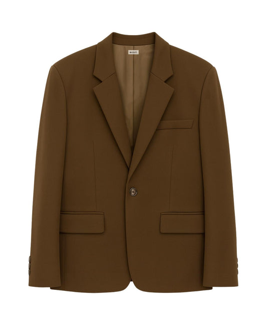 Veste Blazer NORBERT